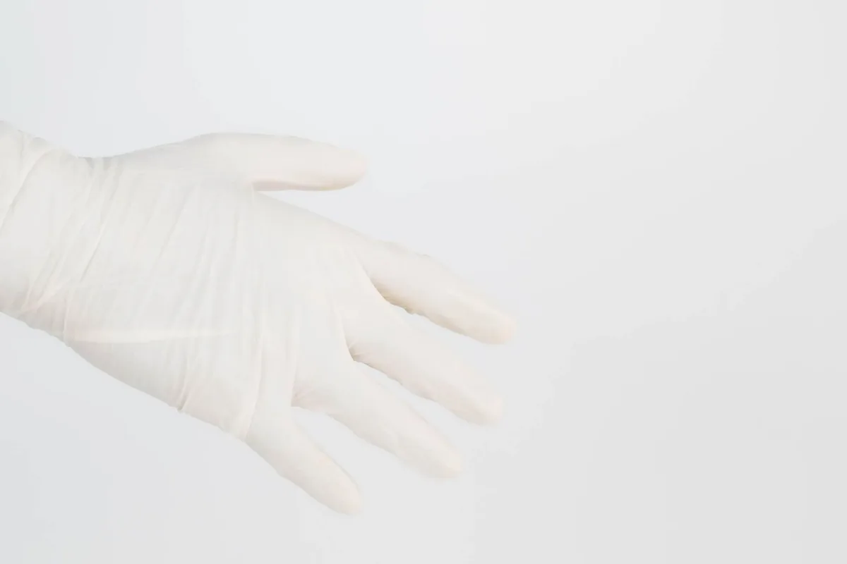 Bodily Fluid Cleanup in Point Clear, AL